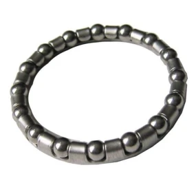 balení po 20 model 21852483