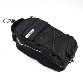 Taška do auta YA260