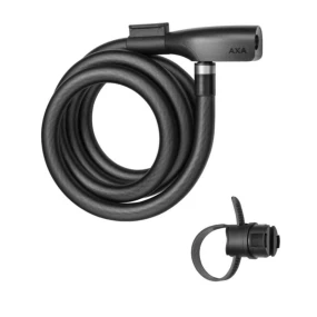 černý klíč model 21852523