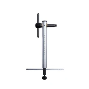 na přehazovačky model 21852733 - UNIOR