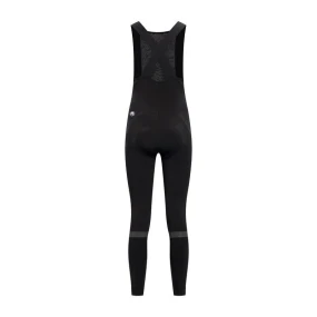 Rogelli dámské kalhoty n/s MONO černá M