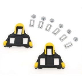 Bloky pedálov SHIMANO SPD-SL SMSH11