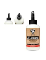 WTB Tesniaca kvapalina TCS 2.0 4oz/118 ml lievik