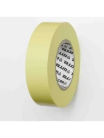 WTB TCS 32mm páska na ráfiky vo veľkom