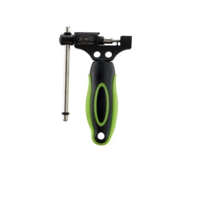 model 21853675 - KMC