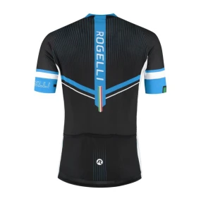 Rogelli koszulka  II 6XL model 21853723