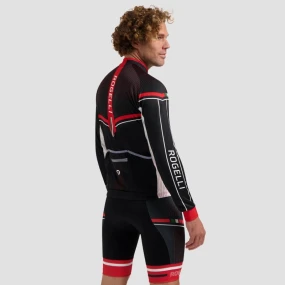 Rogelli dł.rękaw GARA MOSTRO II XL model 21853807