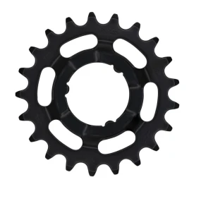 KMC Koło zębate R model 21853895 - Shimano