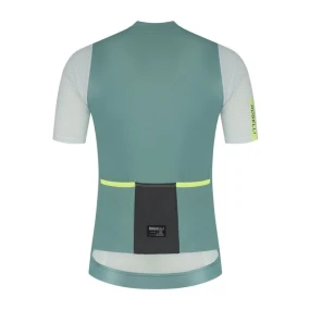 Rogelli koszulka FAST model 21854009 2XL