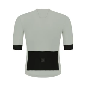 Rogelli koszulka SIGNATURE szara 2XL