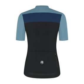 Rogelli koszulka damska CORE BLOCK model 21854451 XS