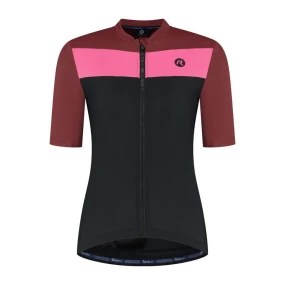 Rogelli koszulka damska CORE BLOCK model 21854461 XS