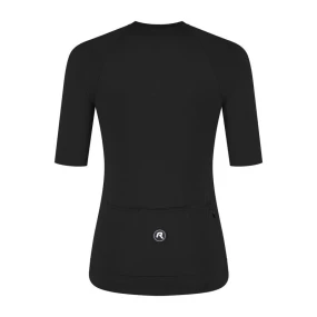 Rogelli dámsky dres ESSENTIAL II black M