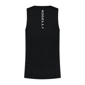 Rogelli CORE II 2-pack bez rukávov čierna 2XL/3XL