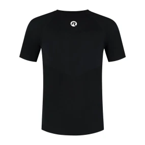 Rogelli s/s CORE II 2 pack jersey black S/M