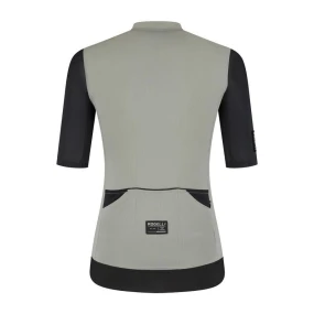 Rogelli dámsky dres DISTANCE II grey XS dámske