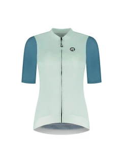 Rogelli dámsky dres FAST mint M