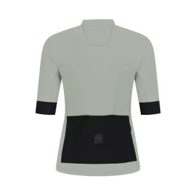 Rogelli dámsky dres SIGNATURE šedý XS