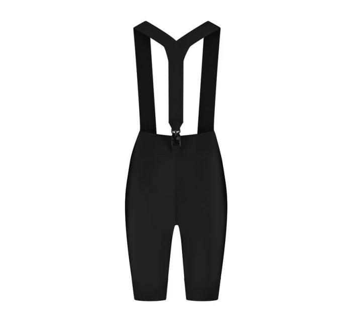 Rogelli dámske šortky n/s DETACH II black L Rogelli dámske šortky n/s DETACH II black L