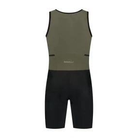 Rogelli  zielona S model 21854784