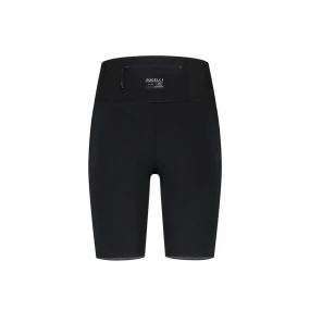 Rogelli dámske šortky DISTANCE black XL