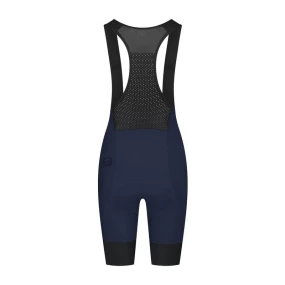 Rogelli dámske šortky n/s SIGNATURE modré XS