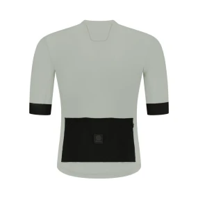 Rogelli koszulka SIGNATURE szara XL