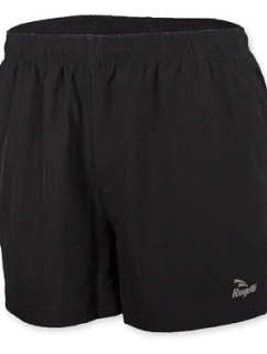 ROGELLI BEŽECKÉ ŠORTKY TARANTO 3XL