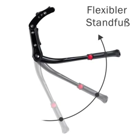 rowerowa model 21855291 - Rockbros