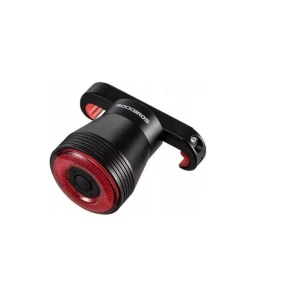 Svetlo Rockbros pod sedlo bicykla TL907Q51