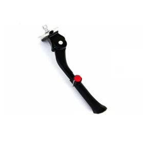 Stredový stojan CK-54 čierny 12-20 palcov