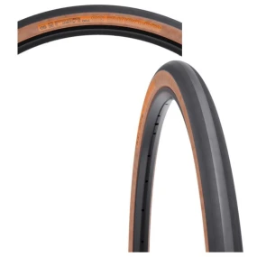 Pneumatika WTB 700x38 EXPOSURE TCS LFR 120TPI SG TAN