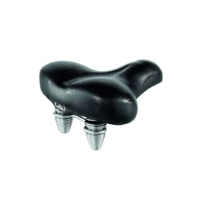 Siodełko model 21855410 czarne