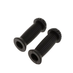 Detská rukoväť čierna G-112 detské