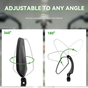 rowerowe model 21855488 - Rockbros