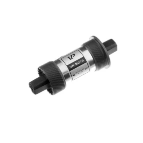 BSA BOX model 21855882