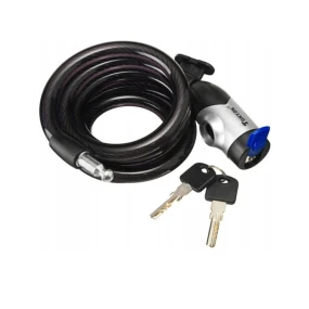 TONYON TY-546 kľúč 12x1500mm spona