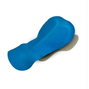 Biemme Spodenki model 21855909 ECO 25 czarne L - Legend