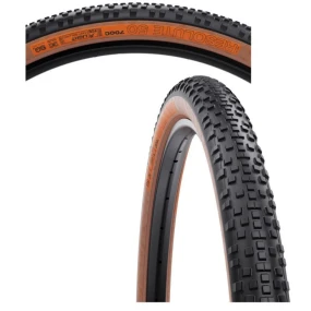 Pneumatika WTB 700x50 RESOLUTE 50 LFS 120TPI SG2 TAN