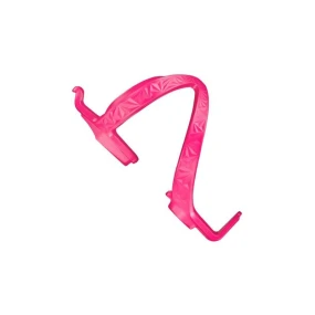 model 21856043 różowy neon - Supacaz model 21856043 różowy neon - Supacaz