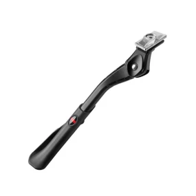 Stredový stojan CK-68 čierny 26-28 palcov