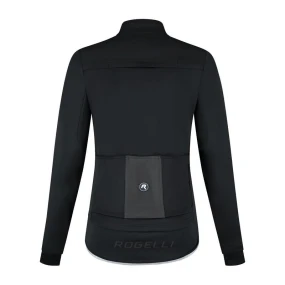 Rogelli kurtka zimowa damska DEEP WINTER model 21856117 S