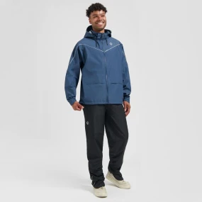 Rogelli set do dažďa ESSENTIAL č. 2XL