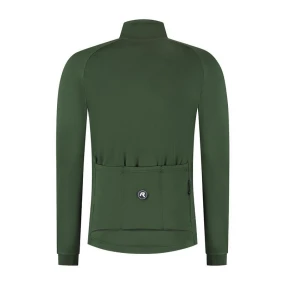 Rogelli koszulka dł. rękaw ESSENTIAL II model 21856599 XL