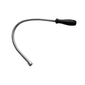 z model 21856878 - UNIOR