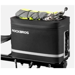 rowerowa model 21856960 - Rockbros