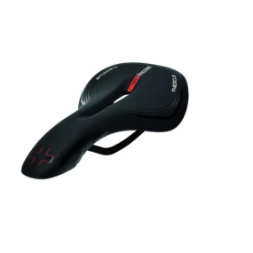 Sedlo WITTKOP TWIN MEDICUS 7.0 RACE