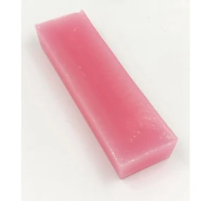 model 21856986 - SpeedClean890