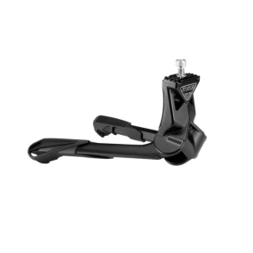 URSUS Dvojnohá podpera alu. JUMBO 300 mm