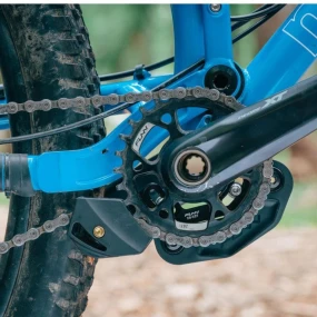 LG czarny model 21857081 - FUNN